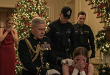 Photo of “My Husband Let His Mother Humiliate Me at Christmas Dinner — Then One Phone Call Changed Everything”