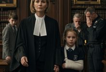 Photo of “A School Bully Admitted the Truth in Front of Me — And Discovered Who His Mother Really Was”