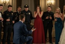 Photo of “My Family Thought I Was Gone Forever. What Happened at My Sister’s Wedding Exposed Everything”