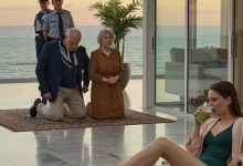 Photo of My Father Called Me a Disgrace and Cut Me Off — He Never Knew I Was Building a $65 Million Empire