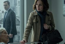 Photo of After I Woke From a Coma, I Learned My Family Had Taken My House — One Night Changed Their Story Forever