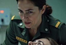 Photo of While My Daughter Fought for Her Life in the ICU, Her Husband Was Partying in the Car I Bought Him—So I Made One Call