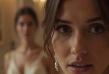 Photo of She Tried to Turn My Wedding Into Her Moment, but the Truth Behind Her “Perfect Life” Silenced the Room