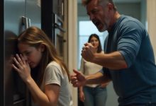 Photo of My Family Called Me a Parasite for Saying No—What Happened Next Changed Everything