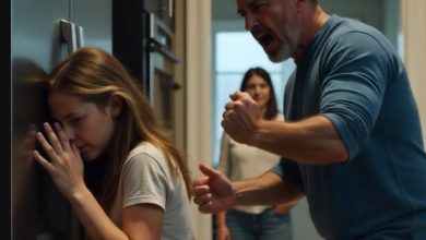 Photo of My Family Called Me a Parasite for Saying No—What Happened Next Changed Everything