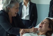 Photo of They Thought My Late Father Left Them a Fortune — They Never Realized It Was My Salary