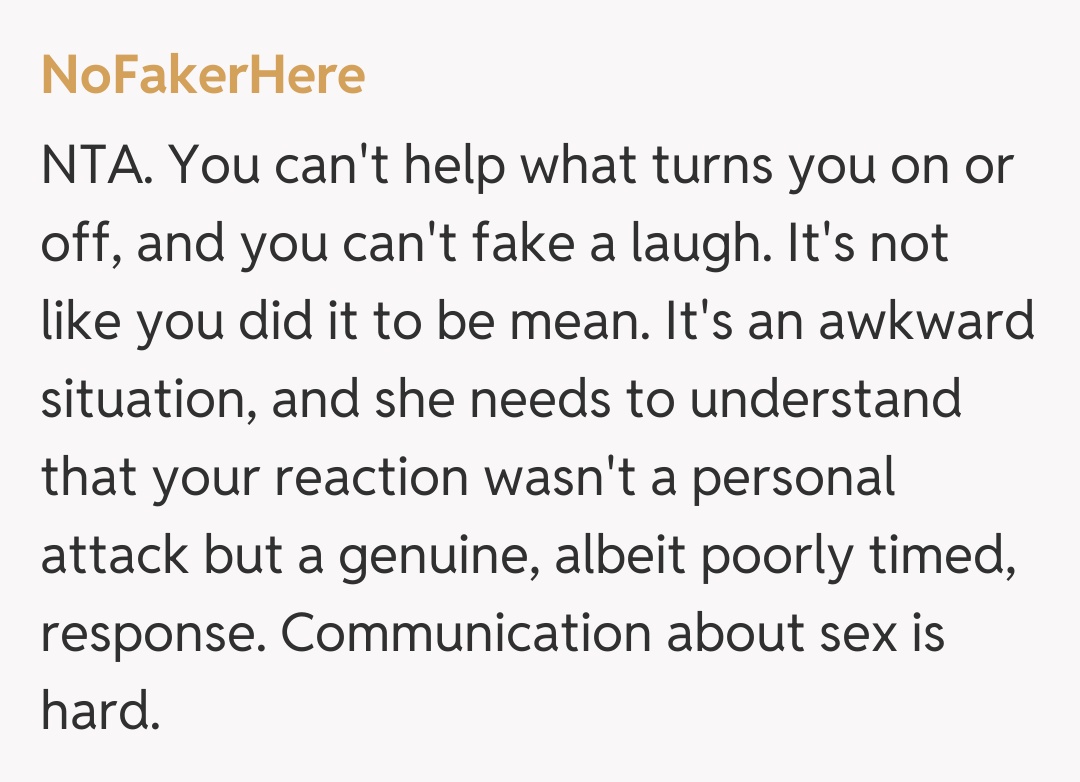 Comentariu de la NoFakerHere