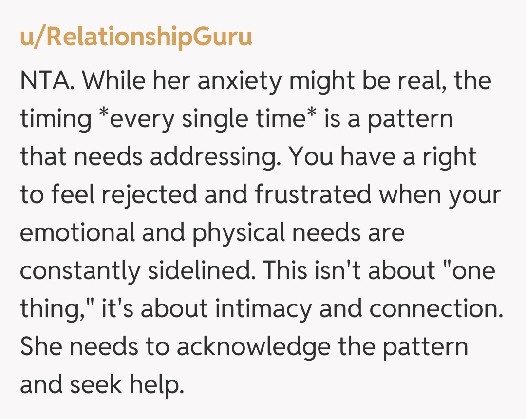 Comentariu de la u/RelationshipGuru