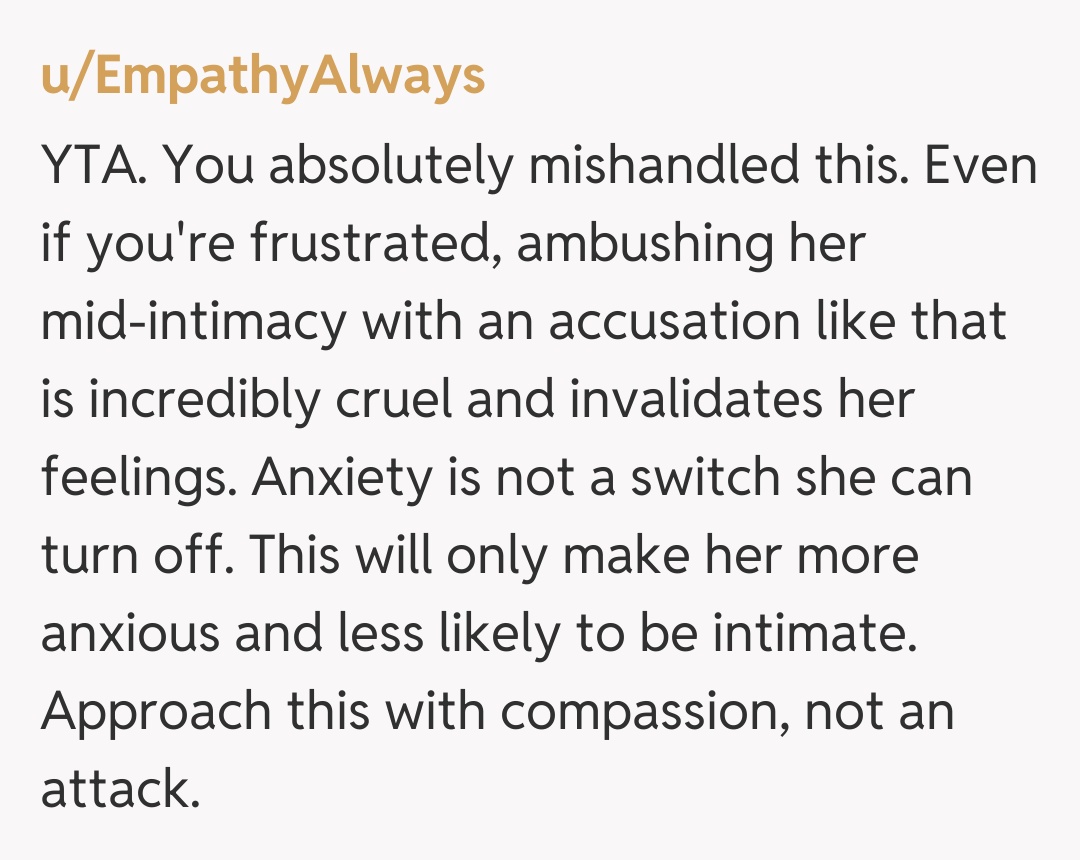 Comentariu de la u/EmpathyAlways