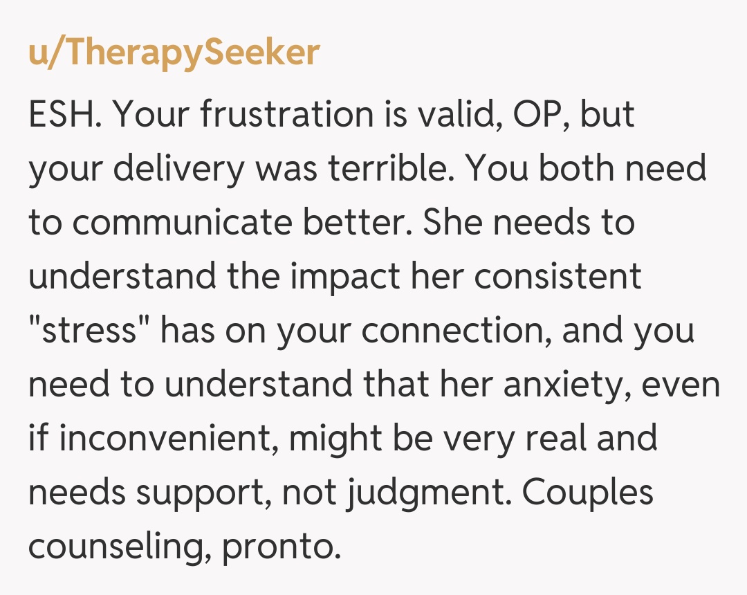 Comentariu de la u/TherapySeeker