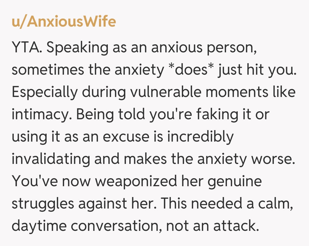 Comentariu de la u/AnxiousWife