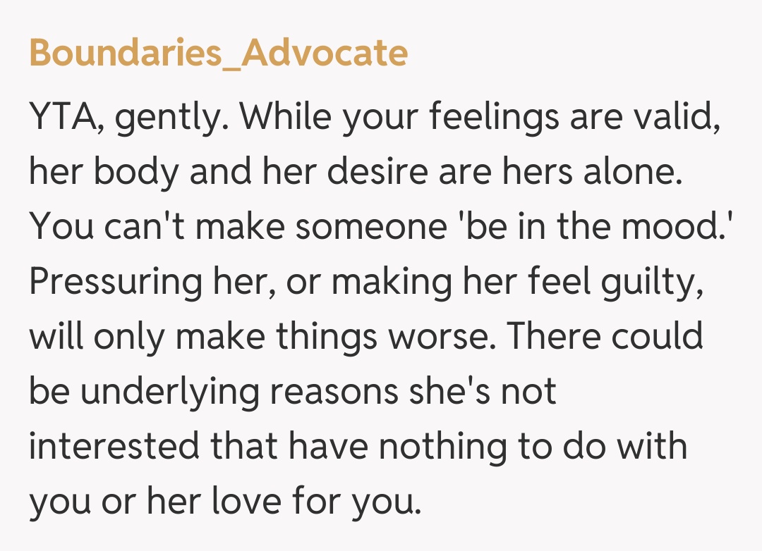 Comentariu de la Boundaries_Advocate