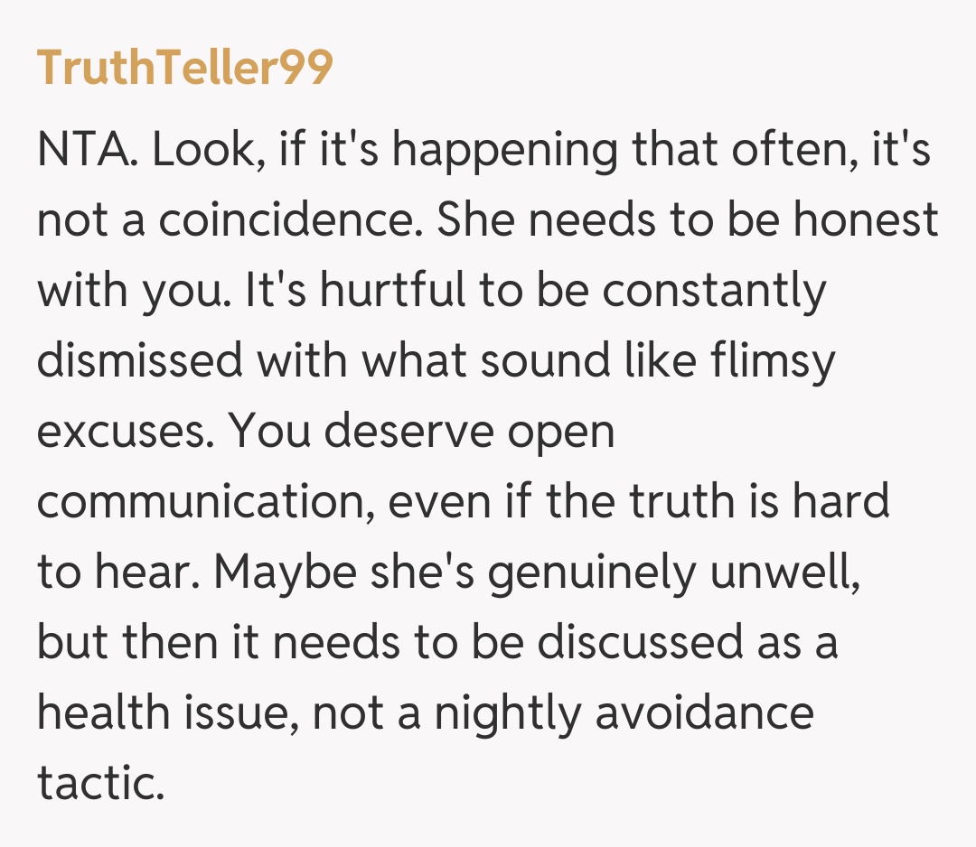 Comentariu de la TruthTeller99