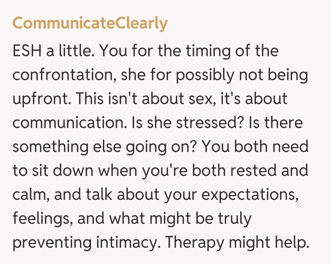 Comentariu de la CommunicateClearly