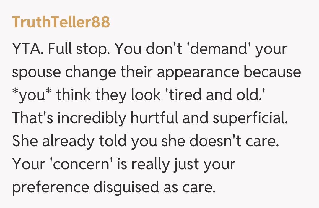 Comentariu de la TruthTeller88