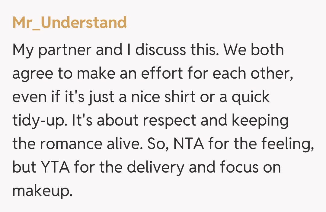 Comentariu de la Mr_Understand