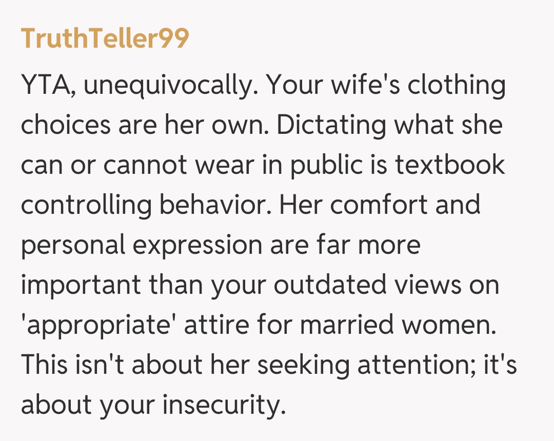 Comentariu de la TruthTeller99