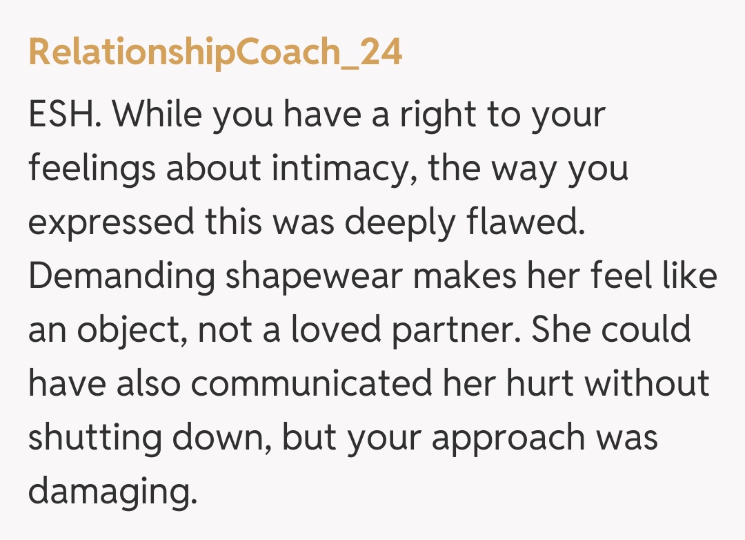 Comentariu de la RelationshipCoach_24