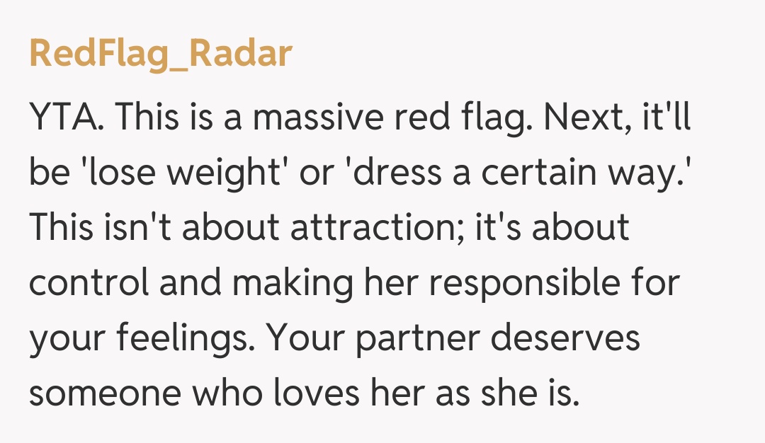 Comentariu de la RedFlag_Radar