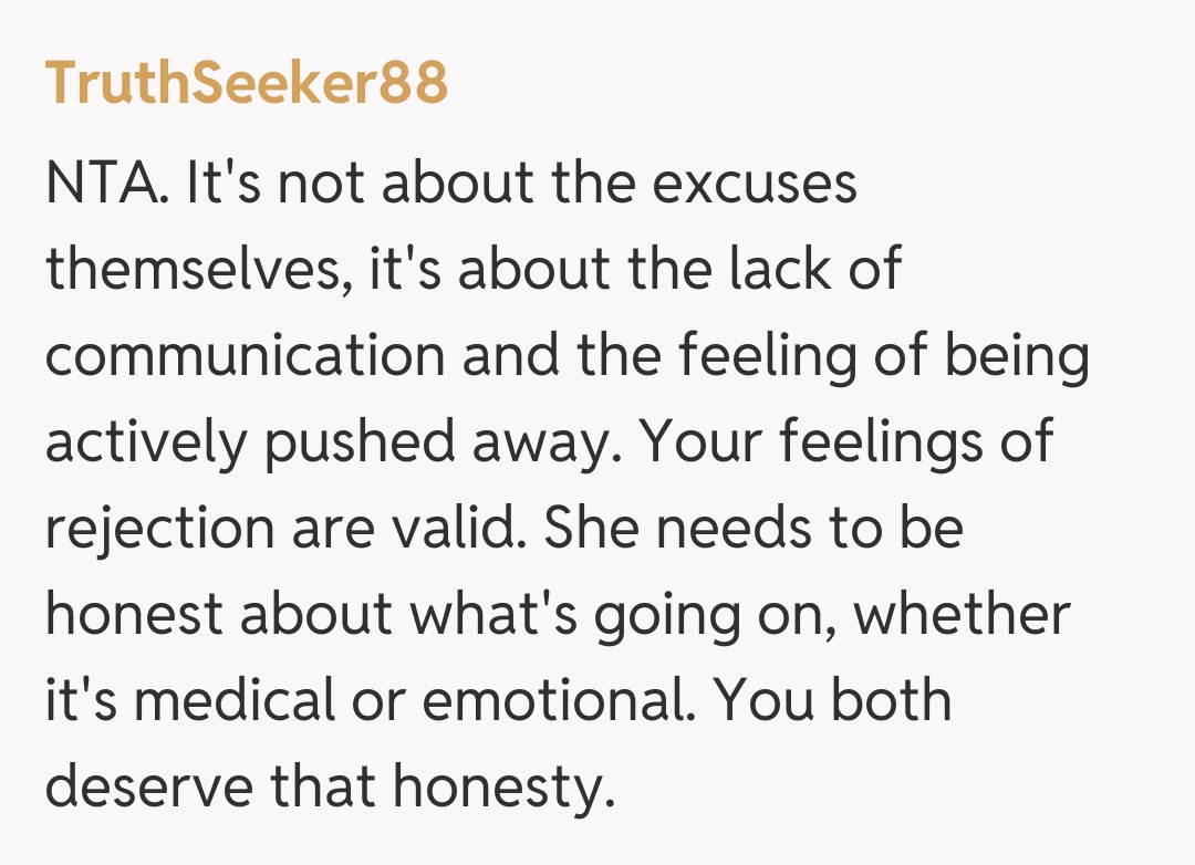 Comentariu de la TruthSeeker88