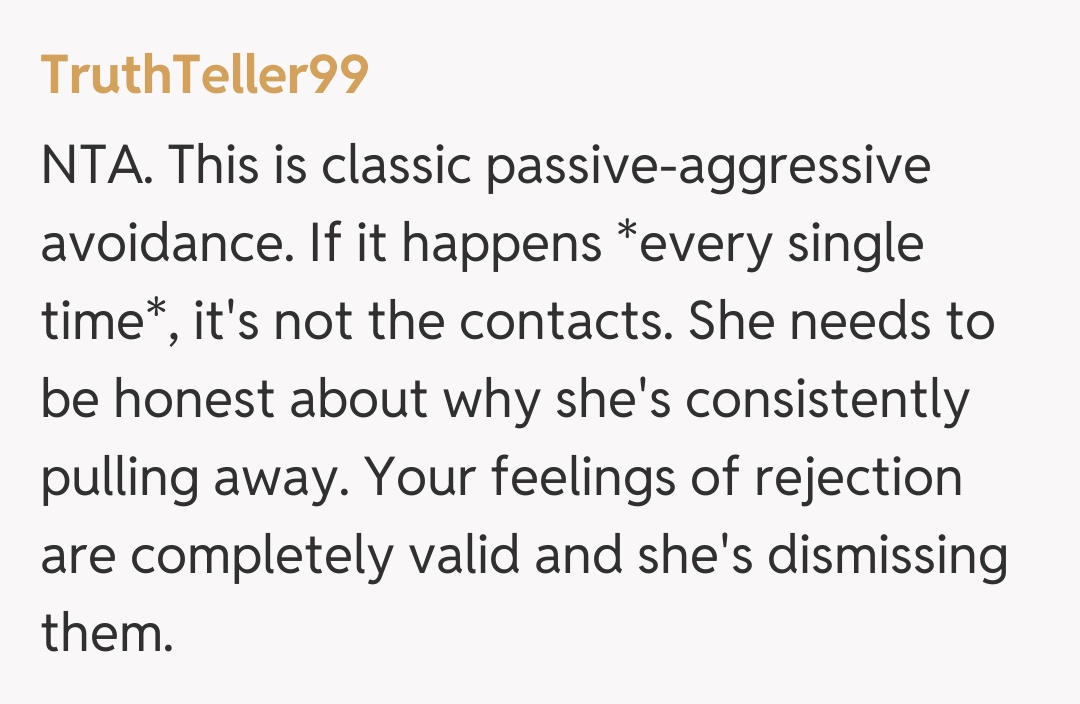 Comentariu de la TruthTeller99