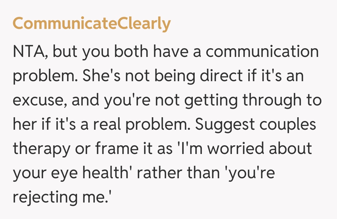 Comentariu de la CommunicateClearly