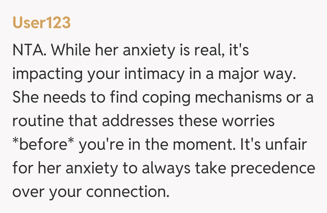 Comentariu de la User123