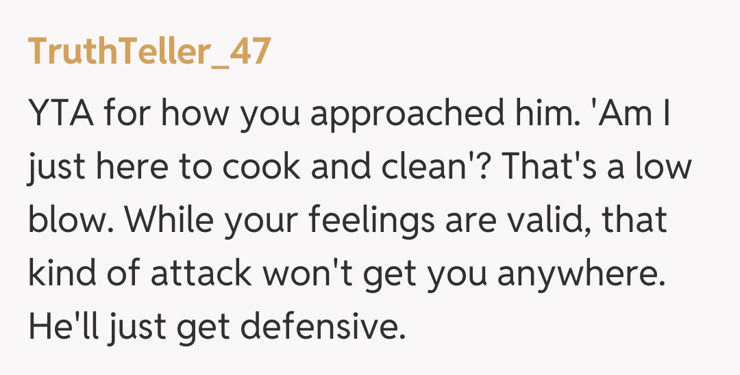 Comentariu de la TruthTeller_47