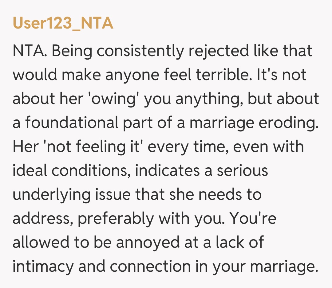 Comentariu de la User123_NTA