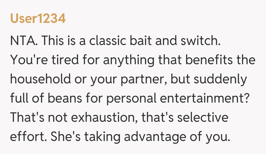 Comentariu de la User1234