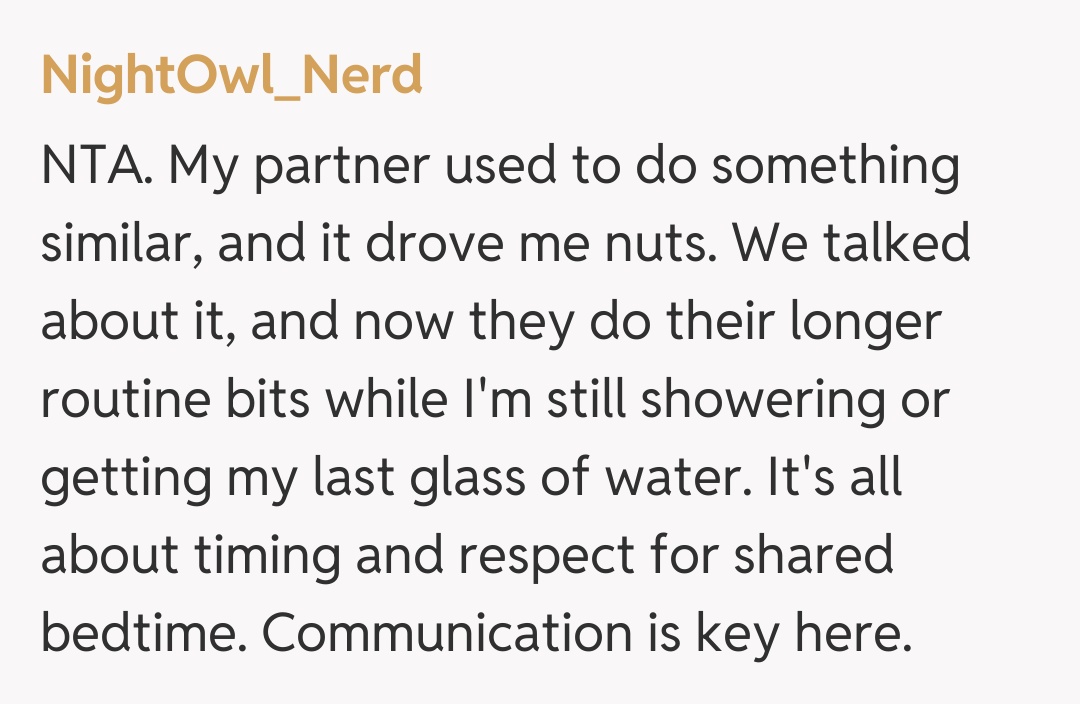 Comentariu de la NightOwl_Nerd