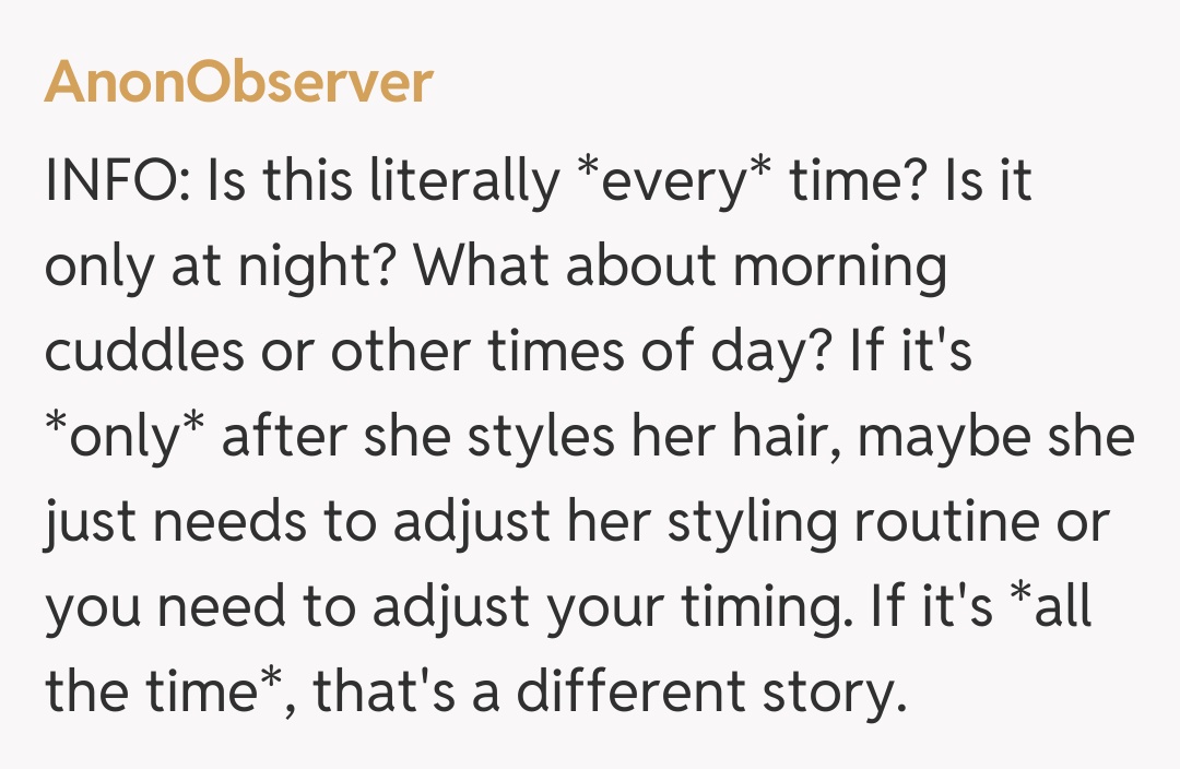 Comentariu de la AnonObserver