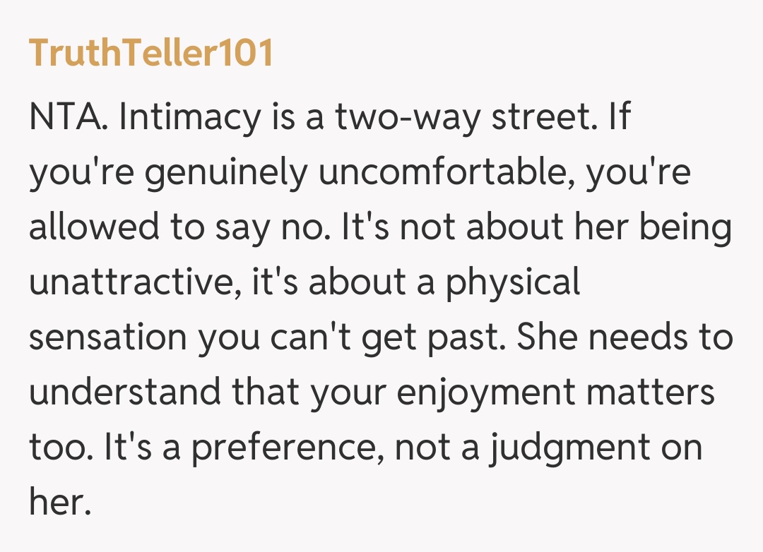 Comentariu de la TruthTeller101