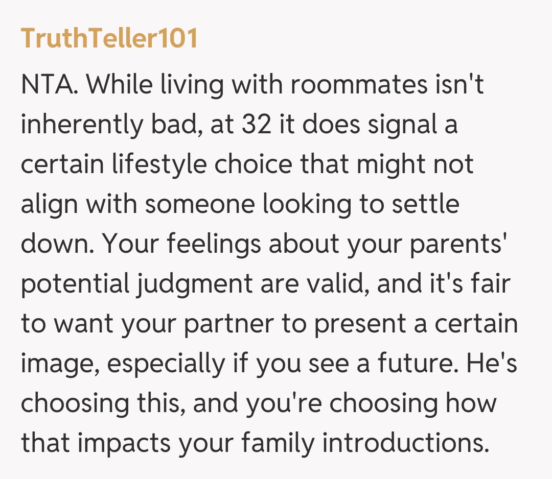 Comentariu de la TruthTeller101