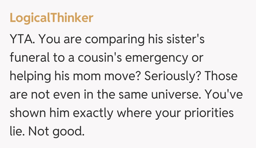 Comentariu de la LogicalThinker