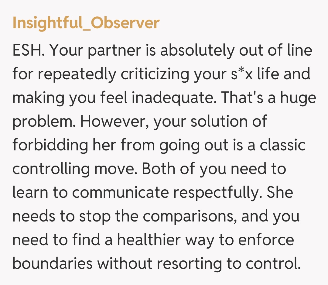 Comentariu de la Insightful_Observer