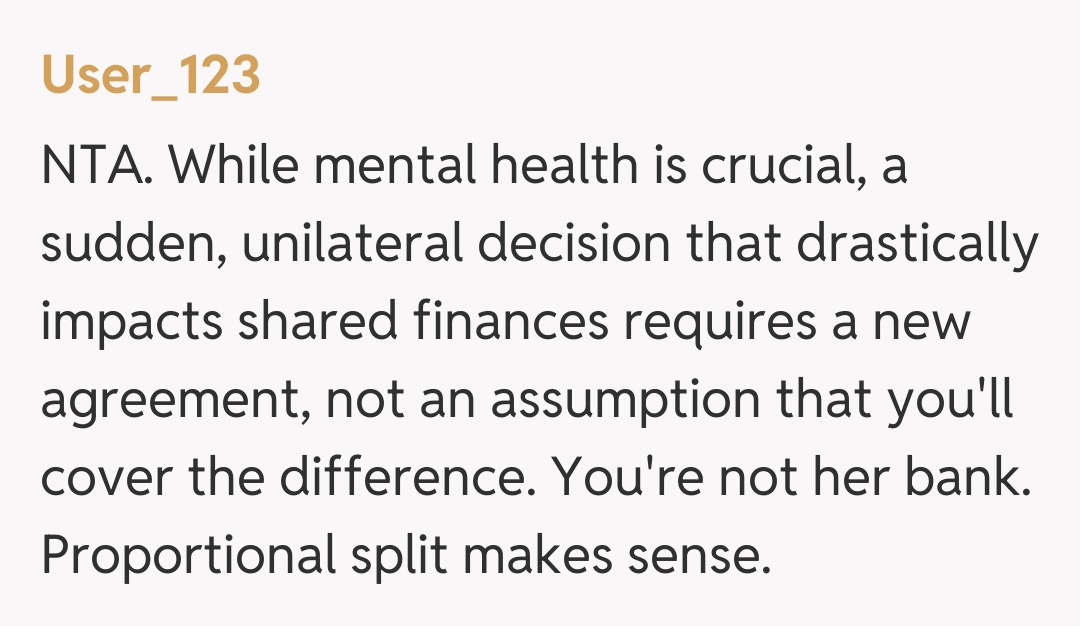 Comentariu de la User_123