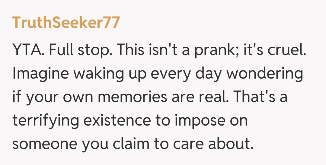 Comentariu de la TruthSeeker77