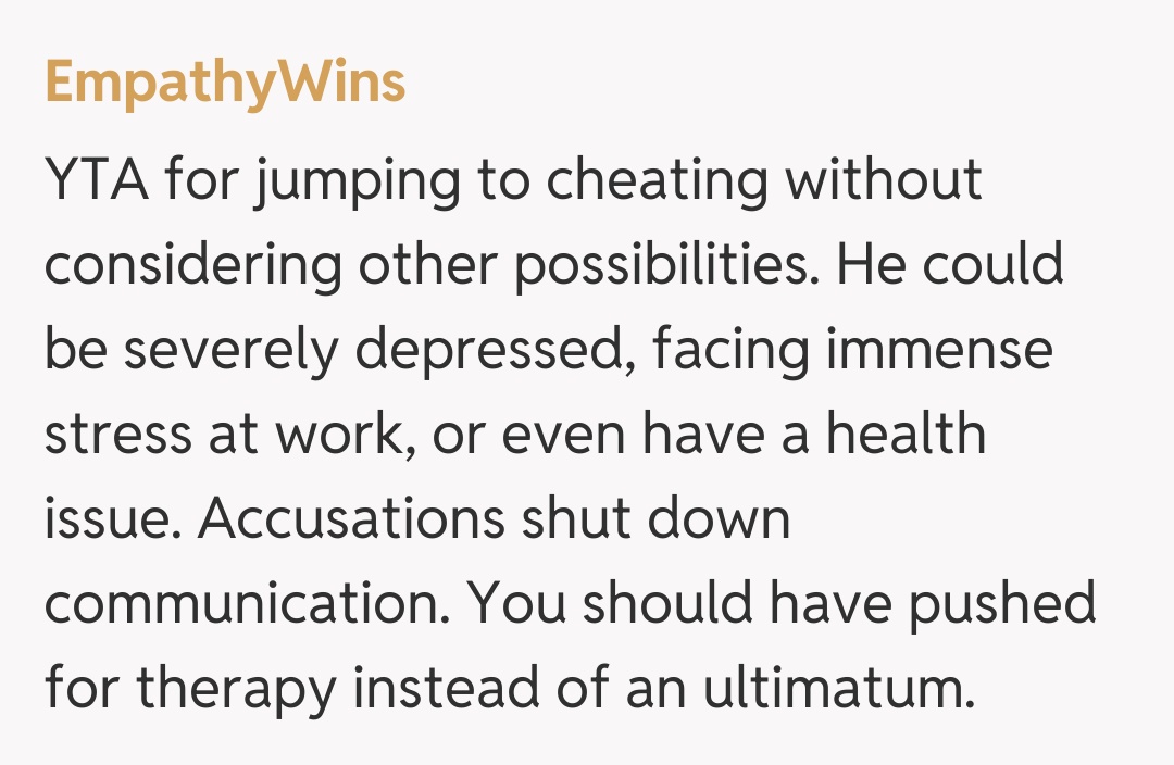 Comentariu de la EmpathyWins