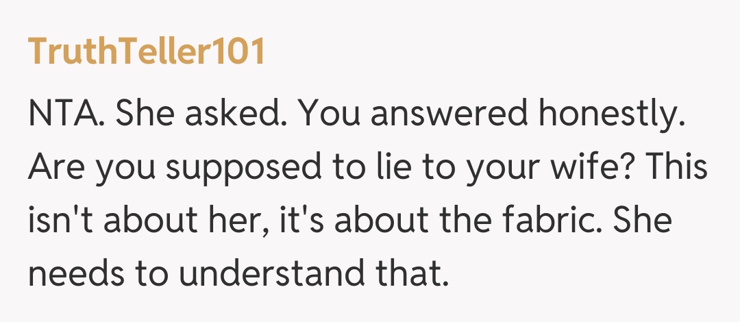 Comentariu de la TruthTeller101