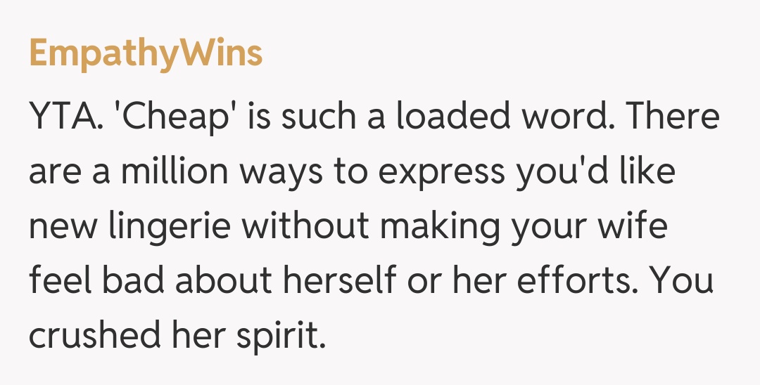 Comentariu de la EmpathyWins