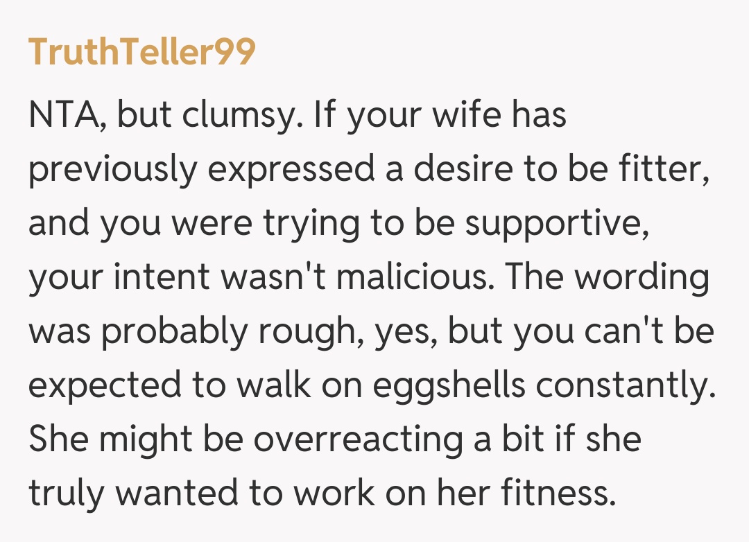 Comentariu de la TruthTeller99