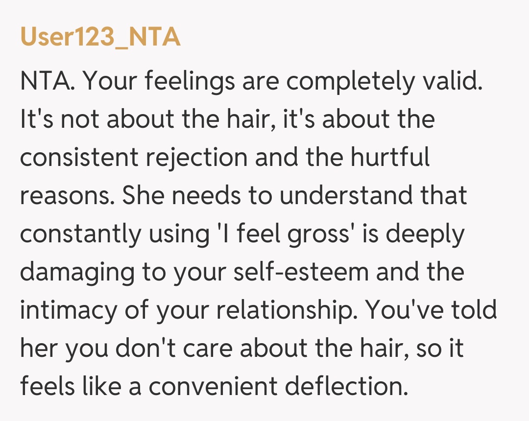 Comentariu de la User123_NTA