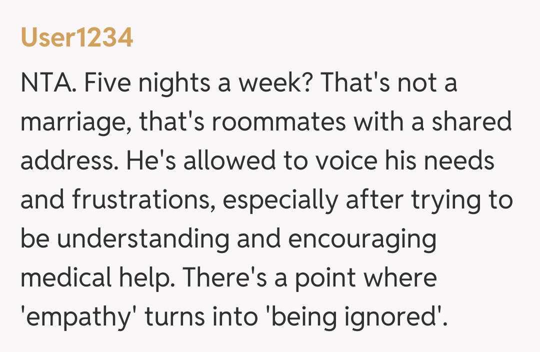 Comentariu de la User1234