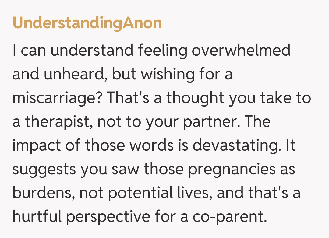 Comentariu de la UnderstandingAnon