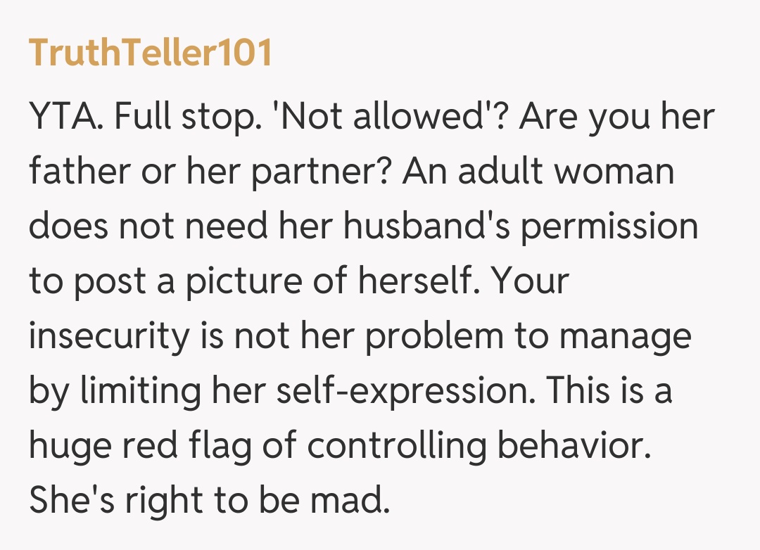 Comentariu de la TruthTeller101