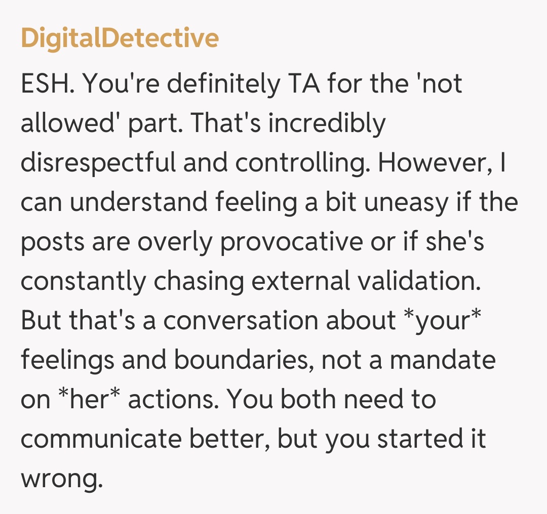 Comentariu de la DigitalDetective