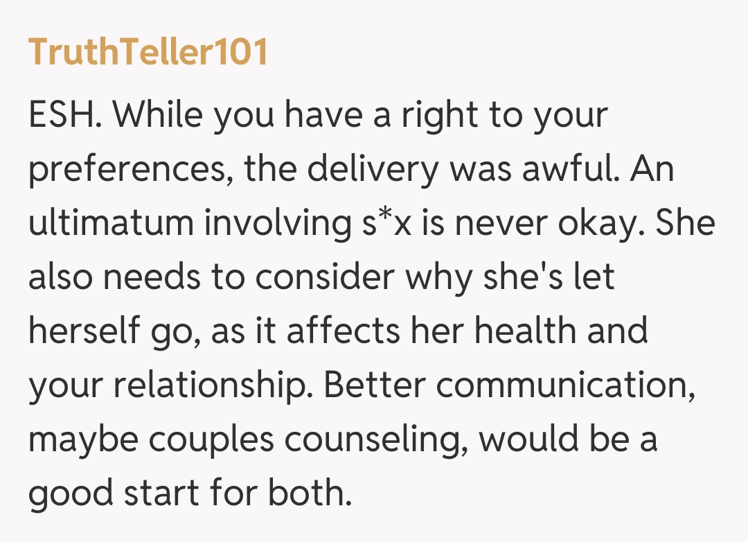 Comentariu de la TruthTeller101