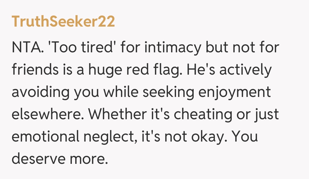 Comentariu de la TruthSeeker22