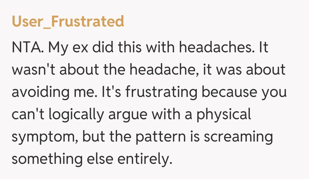 Comentariu de la User_Frustrated